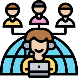 services-informatiques-professionnels